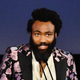Illustration for article titled Donald Glover signs hefty multi-year deal with Amazon